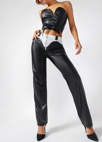 Штани SHEIN (329522098)