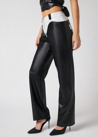 Штани SHEIN (329522098)