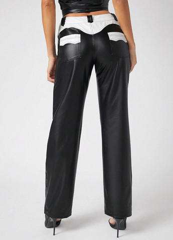 Штани SHEIN (329522098)