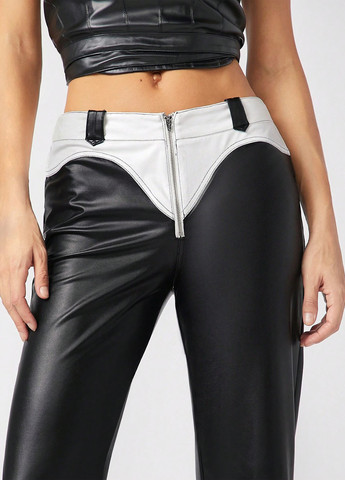 Штани SHEIN (329522098)