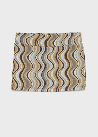 Спідниця Stradivarius (298306236)