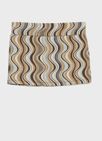 Спідниця Stradivarius (298306236)