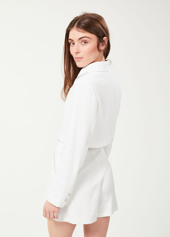 Шорты Jennyfer (302371985)