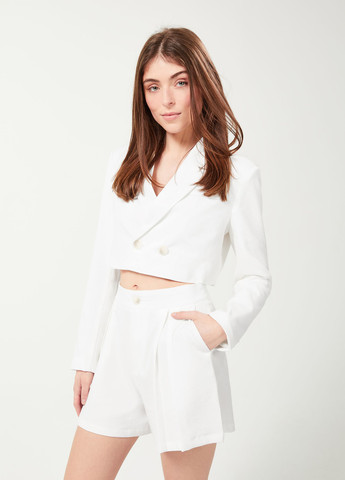 Шорты Jennyfer (302371985)