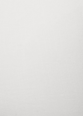 Шорты Jennyfer (302371985)