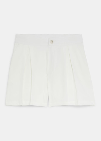 Шорты Jennyfer (302371985)