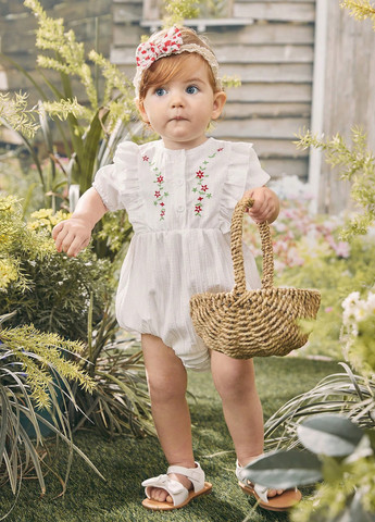 Боди SHEIN (331035306)