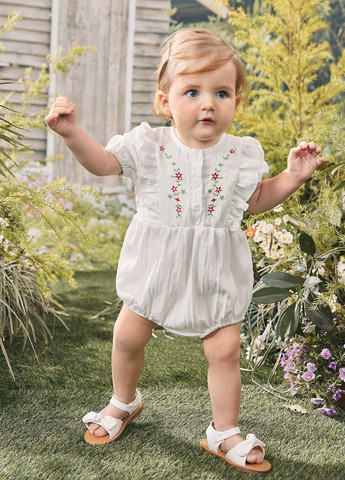 Боди SHEIN (331035306)