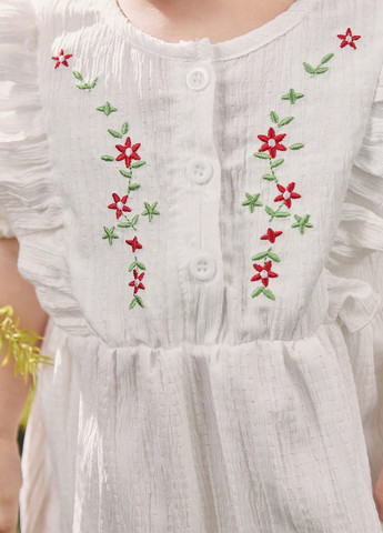 Боди SHEIN (331035306)