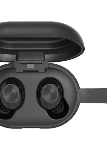 Навушники Encore Spunky Beat Black Tronsmart (226325905)