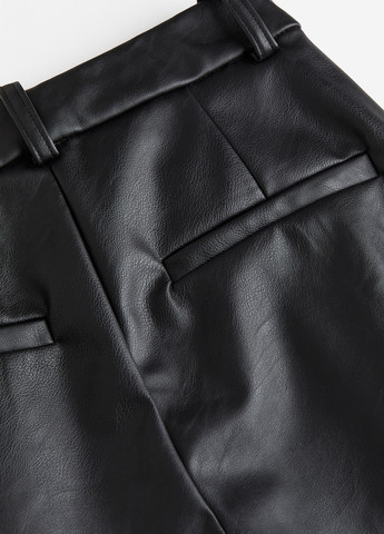 Брюки H&M (361285950)