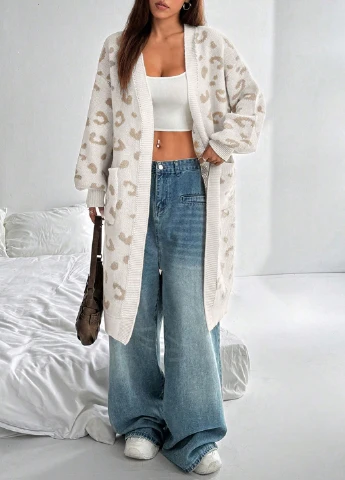 Кардиган SHEIN (343315967)