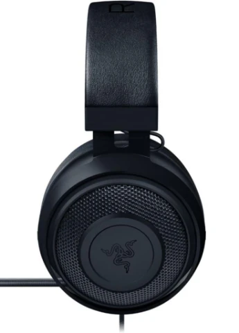 Навушники Kraken Multi Platform Black (RZ04-02830100-R3M1) Razer (207376546)