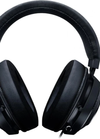Навушники Kraken Multi Platform Black (RZ04-02830100-R3M1) Razer (207376546)