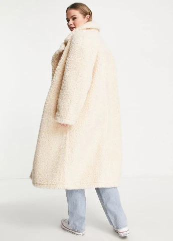 Шуба Asos (263209064)
