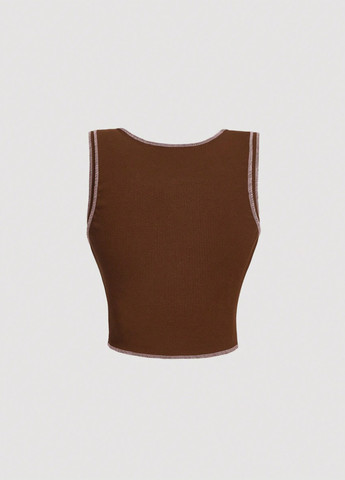 Топ SHEIN (324037542)