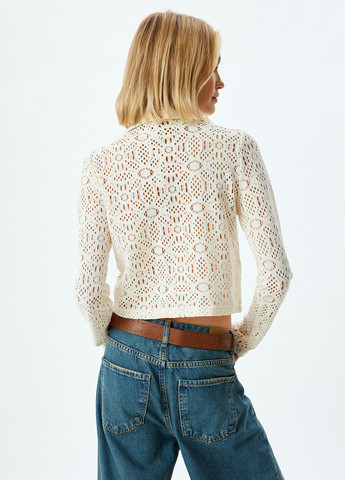 Айвір блуза KOTON