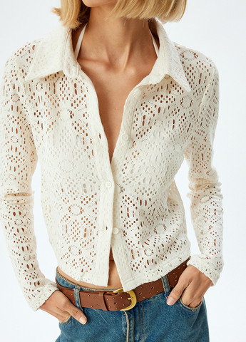 Айвір блуза KOTON