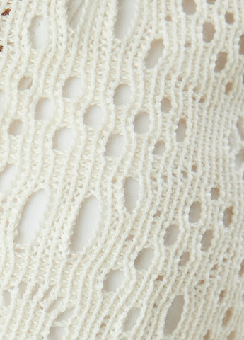 Айвір блуза KOTON