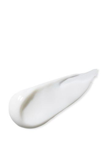 Набір для тіла Cool & Bright (міст, лосьйон) Victoria's Secret (322871258)