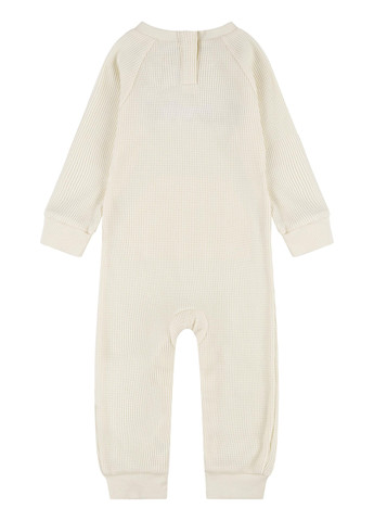 Комбинезон Levi's (368883563)