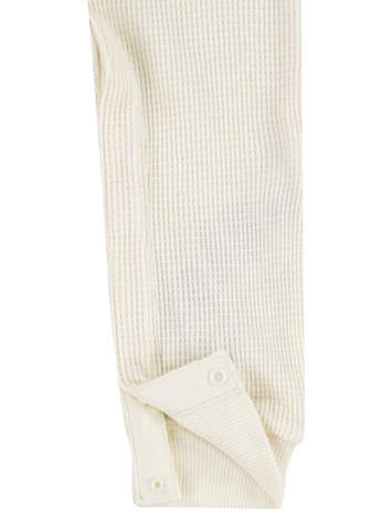 Комбинезон Levi's (368883563)