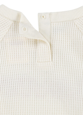 Комбинезон Levi's (368883563)