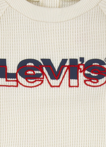 Комбинезон Levi's (368883563)