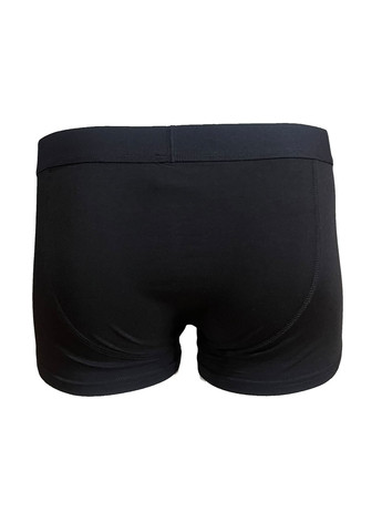 Труси (2 шт.) Primark (347160306)