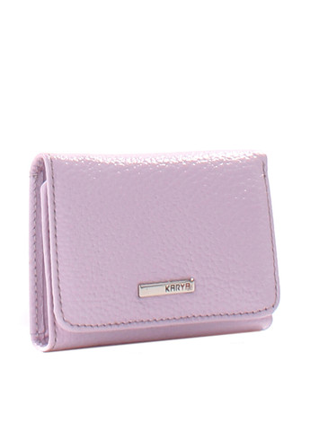 Кошелек Karya (361409298)