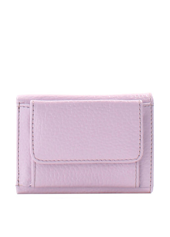 Кошелек Karya (361409298)