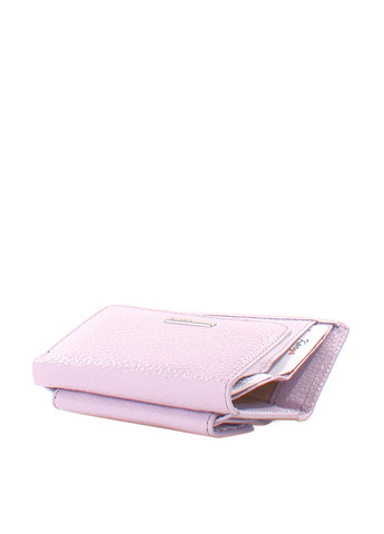 Кошелек Karya (361409298)