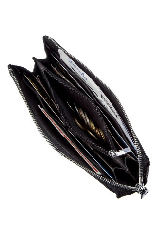 Клатч Shvigel (232262985)