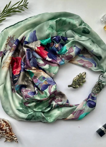 Платок My Scarf (329836053)