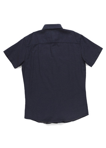 Сорочка Jack & Jones (316734531)