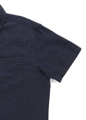 Сорочка Jack & Jones (316734531)