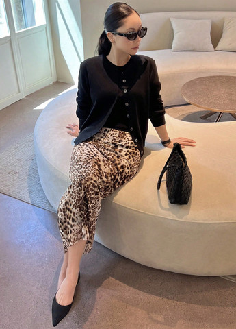 Спідниця SHEIN (340648905)