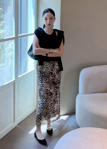 Спідниця SHEIN (340648905)