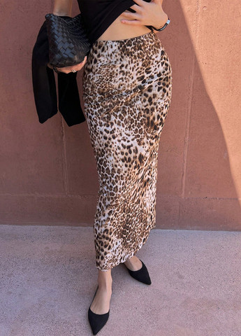 Спідниця SHEIN (340648905)