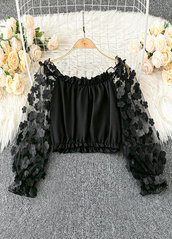 Топ SHEIN (347152437)