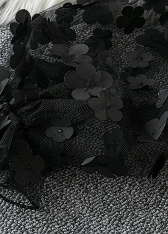 Топ SHEIN (347152437)