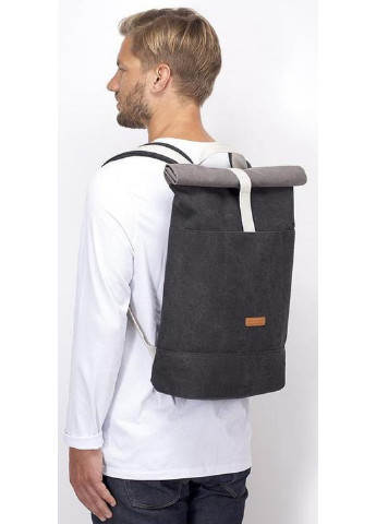 Повседневный рюкзак 45х30х12 см No Brand (255405287)