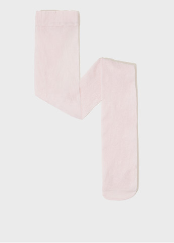 Колготки Monsoon Children (257012884)