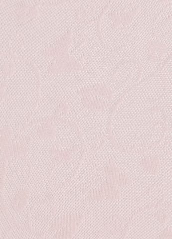 Колготки Monsoon Children (257012884)