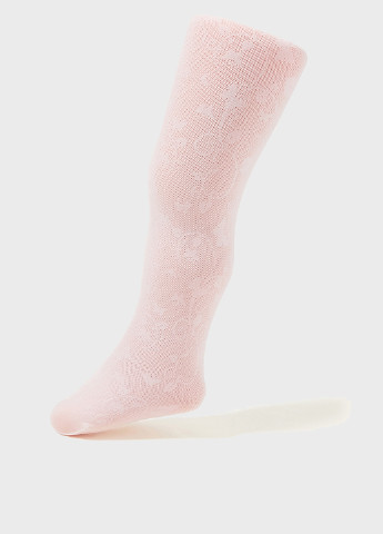 Колготки Monsoon Children (257012884)