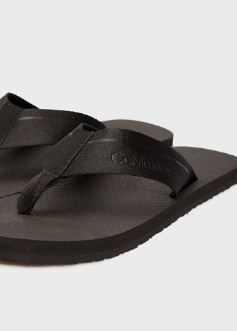 В'єтнамки Calvin Klein (328209746)