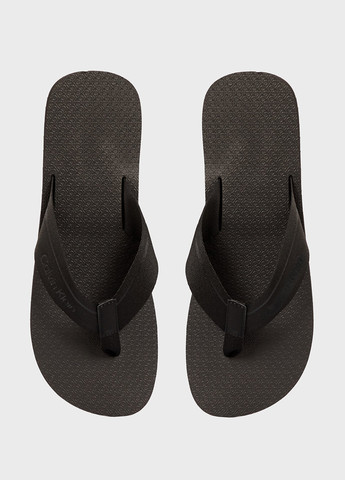 В'єтнамки Calvin Klein (328209746)