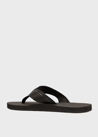 В'єтнамки Calvin Klein (328209746)