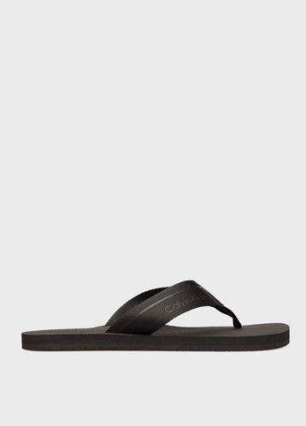 В'єтнамки Calvin Klein (328209746)