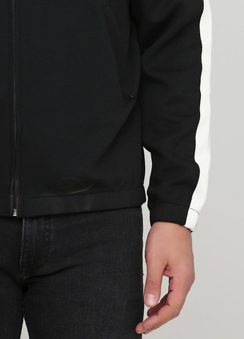 Толстовка Weekday (267727575)